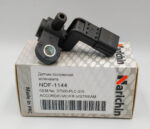 Датчик положения коленвала Narichin NDF1144 D15B / D16B / D17A ACCORD / CIVIC / FR-V / STREAM 01-