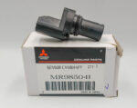 Датчик положения распредвала Mitsubishi MR985041 L200 Lancer Pajero  4D56 4M41 4A9