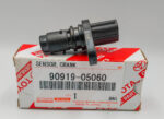 Датчик положения распредвала Toyota 9091905060 1-4GR#, 2ZRFE, 1URFSE