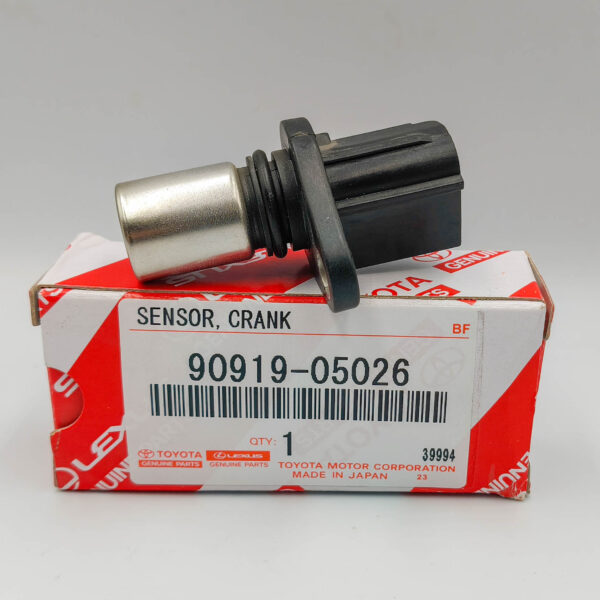 Датчик положения распредвала Toyota 9091905026 1AZ 2AZ-FE 1AZ-FSE 1MZ 3MZ 1ZZ 1JZ 2JZ-FSE 1G 3RZ#