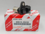 Датчик положения распредвала Toyota 9091905036 Hilux Cruiser Prado 1TR 2TR 1UZ 2UZ