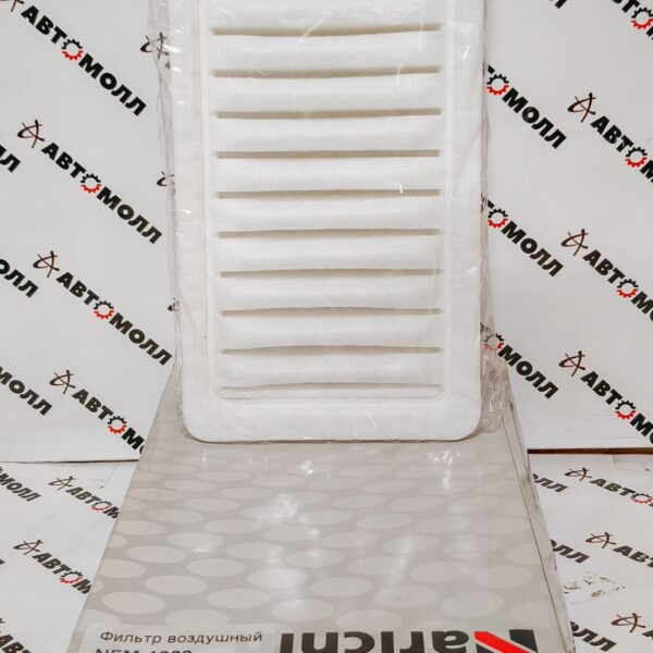 Фильтр воздушный Narichin NFM1088 Mitsubishi Colt 4G15 4G19 2004-