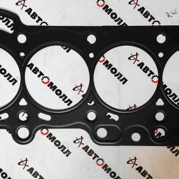 Прокладка ГБЦ Tokashiki Toyota 1111523030 1SZ-FE '99- металл