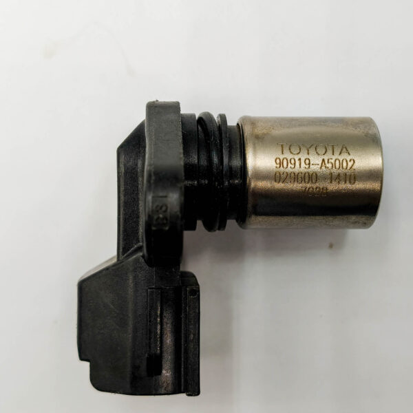 Датчик положения коленвала Toyota 90919A5002 2UZ-FE