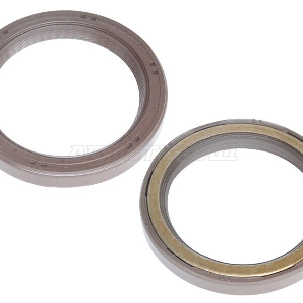 Сальник коленвала передний NOK AH2342G0 F18#-F23A/F20B/G20-25A/H22/23A