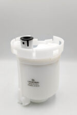 Фильтр топливный в бак LinkGlobal FS6300L Toyota Avalon GSX30 2005-2007 Camry NAP ACV30 MCV3# 2001-