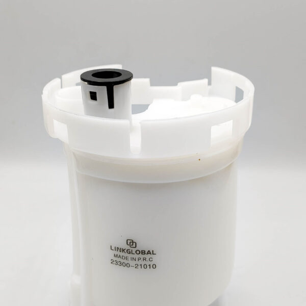 Фильтр топливный в бак LinkGlobal FS6300L Toyota Avalon GSX30 2005-2007 Camry NAP ACV30 MCV3# 2001-