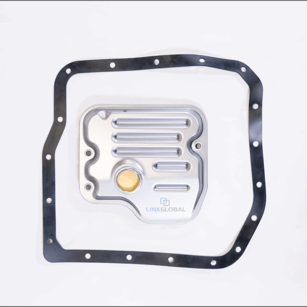 Фильтр АКПП LinkGlobal JT422L с прокл Toyota Camry 2003-2006 Camry 2006-11 Harrier 03-08 RAV4 06-13