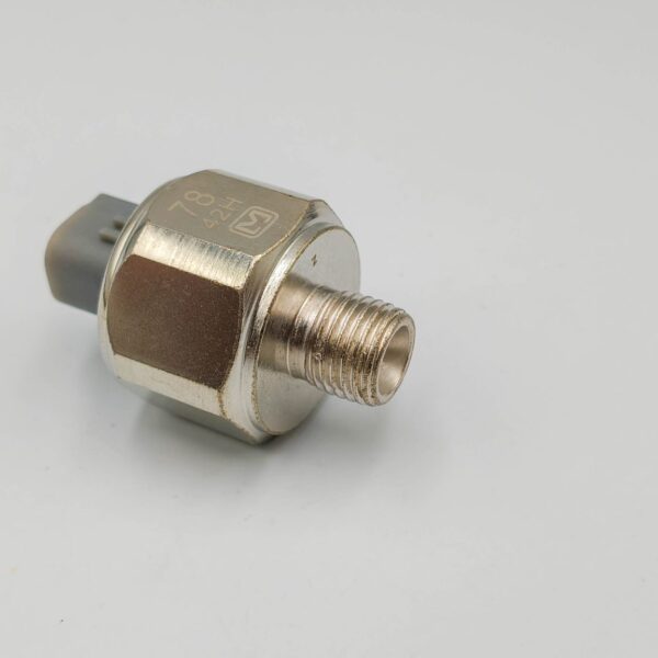 Датчик детонации Toyota 8961512040 1MZFE 2MZFE 1JZGE 1UZFE 2JZGE 4AGE 5VZFE 2TZFE 2TZFZE 4AFE 1KZTE