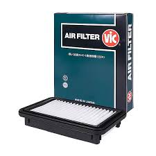 Фильтр воздушный VIC A749 Daihatsu Mira KF-VE 2007-