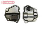 Фильтр CVT Cob-WEB 11332A с прокл Nissan Altima (SF332A+073320)