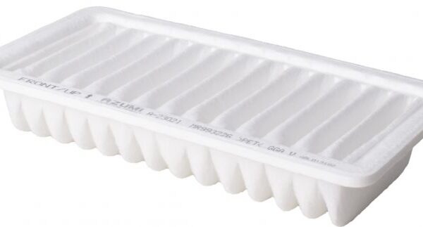 Фильтр воздушный Azumi A23021 Mitsubishi Colt 4G15 4G19 2004-