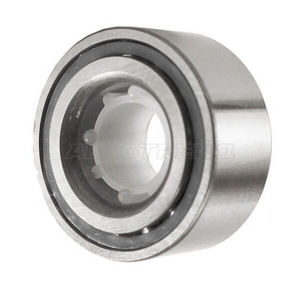 Подшипник ступицы передней NSK 35BWD07CA123 NBT2542 4030504SX