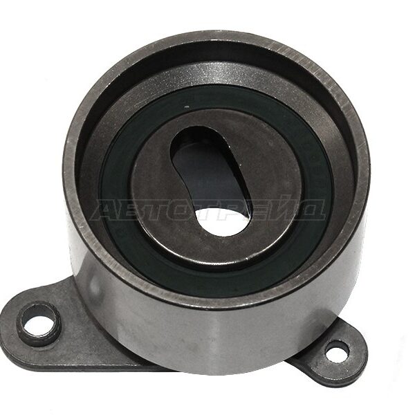 Ролик натяжной ГРМ GMB GT90260 1G-FE