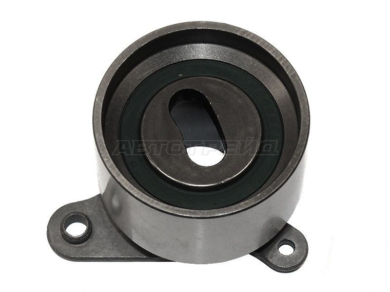 Ролик натяжной ГРМ GMB GT90260 1G-FE Ролик натяжной ГРМ GMB GT90260 1G-FE