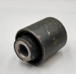 Сайлентблок переднего рычага передний Hyundai/Kia 545512Y000 HYUNDAI_IX35/TUCSON 10MY 2009-