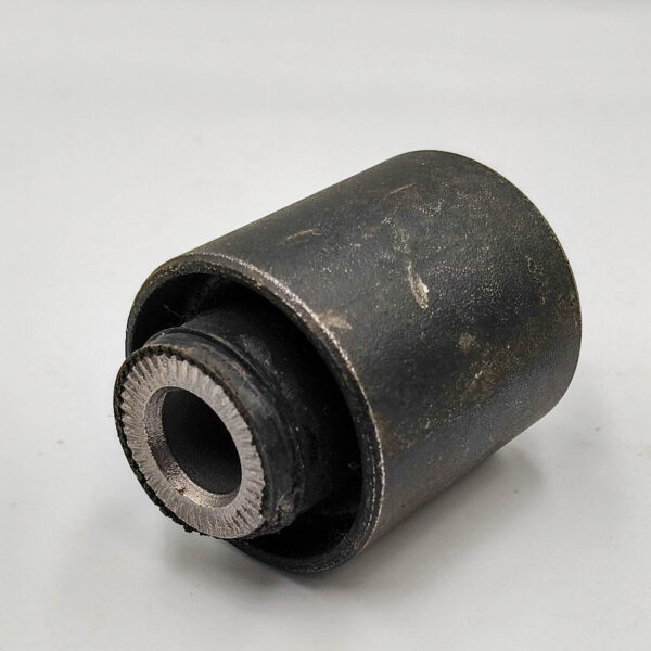 Сайлентблок переднего рычага передний Hyundai/Kia 545512Y000 HYUNDAI_IX35/TUCSON 10MY 2009-