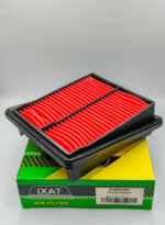 Фильтр воздушный IXAT X4A0038V Honda Fit GD1 GD2 Jazz Spike L13A L15A 2004-
