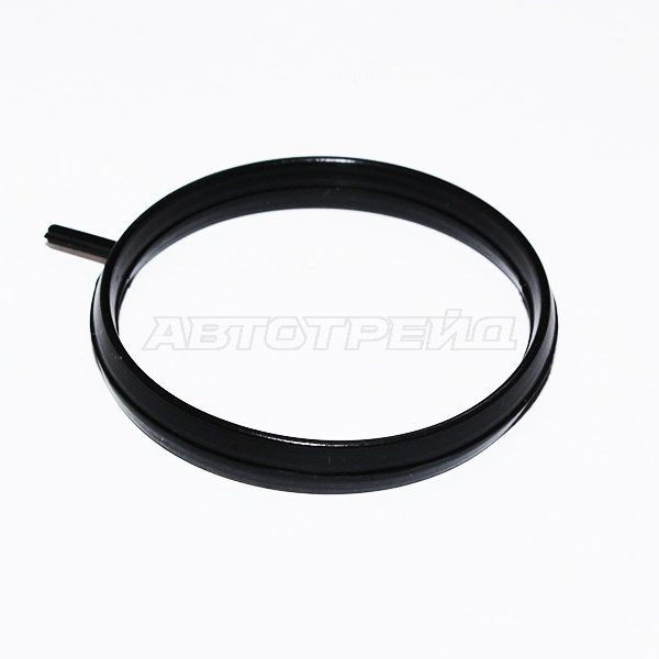 Прокладка дроссельной заслонки SAT ST2740013 HR15DE/HR16DE '07-