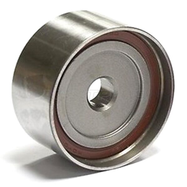 Ролик обводной ГРМ Koyo PU355816RR9D Toyota 3S 4S-FE 1GEU