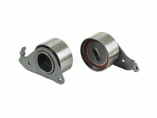 Ролик натяжной ГРМ Koyo PU385827ARR9DY TO 2C#, 3C# 3/5S