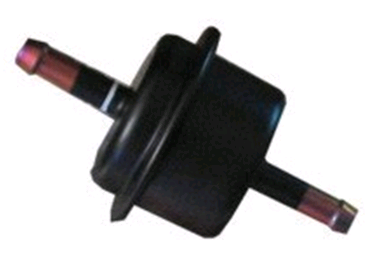 Фильтр АКПП JustDrive JDH0043 внешний Honda Stream RN3-9 K20A1 Insight LDA3 FR-V R18A1 Odyssey Фильтр АКПП JustDrive JDH0043 внешний Honda Stream RN3-9 K20A1 Insight LDA3 FR-V R18A1 Odyssey