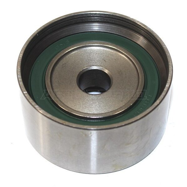 Ролик обводной ГРМ GMB GT80030 Toyota 3S 4S-FE 1GEU