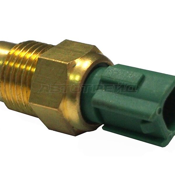 Датчик включения вентилятора SAT ST8942810120 3S 4S 3E 4E 5E 4A 5A 7A TOYOTA