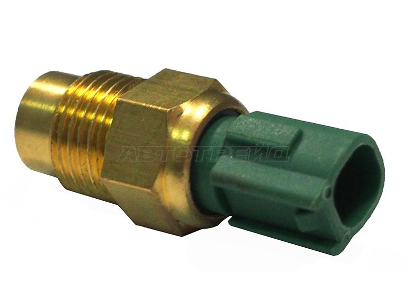 Датчик включения вентилятора SAT ST8942810120 3S 4S 3E 4E 5E 4A 5A 7A TOYOTA Датчик включения вентилятора SAT ST8942810120 3S 4S 3E 4E 5E 4A 5A 7A TOYOTA