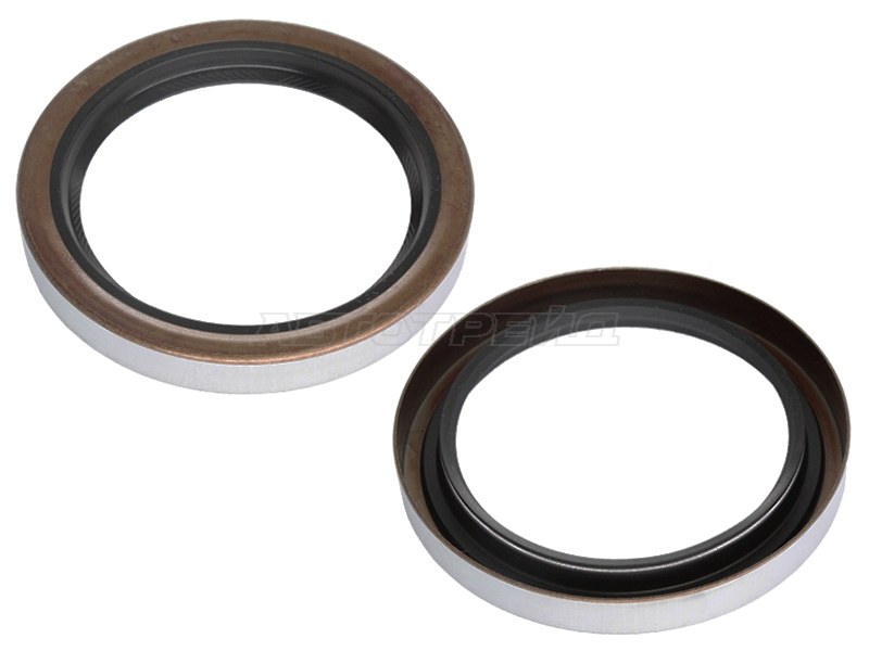 Сальник полуоси задней NOK AH3148R0 TO 4Runner 02-; LE GX470 02- Сальник полуоси задней NOK AH3148R0 TO 4Runner 02-; LE GX470 02-