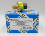 Датчик давления масла Stellox 0608048SX Mazda 626 1.6-2.2 1985-1989 Suzuki Swift 1.0-1.6 1983-