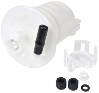 Фильтр топливный в бак Azumi FST28300 Honda Accord CL CM CN CF6 CF7 CH9