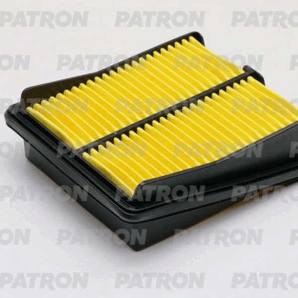 Фильтр воздушный Patron PF1540 Honda Fit GD1 GD2 Jazz Spike L13A L15A 2004-