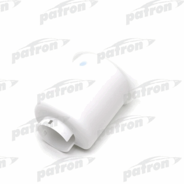 Фильтр топливный в бак Patron PF3175 Toyota 1SZ-FE 1NZ 2NZ-FE 2000-