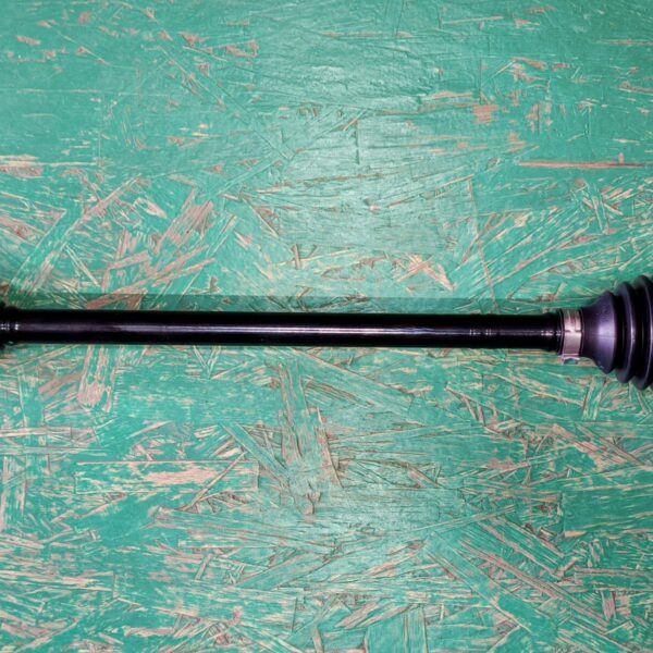 Привод передний правый /левый в сборе Kuyoka Subaru 28321SG030 SJ5 FB20