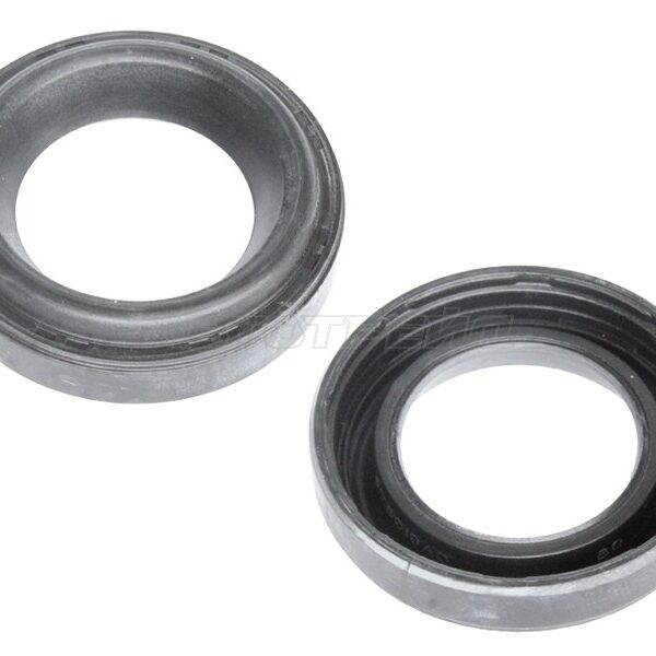 Сальник свечного колодца NOK EZ8366N0 Accord 08-; Civic 00-; Insight 10-; Legend 07-; Odyssey 07-; S