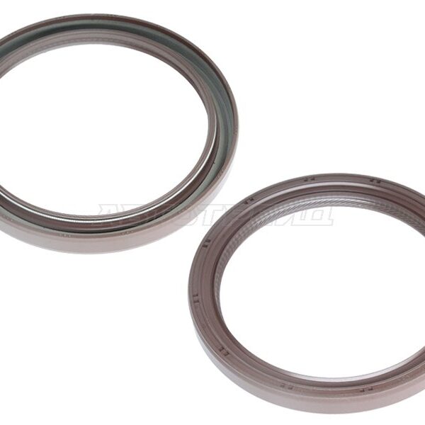 Сальник коленвала задний NOK AH3834I0 3S/4S/5S-FE/2L#/3L#/5L/2ZZ-GE