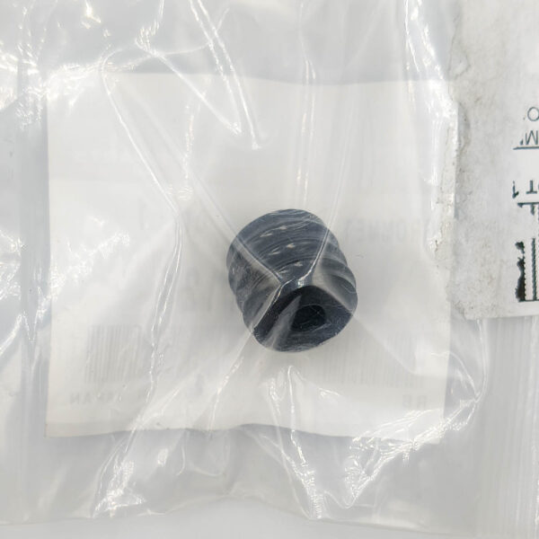 Втулка топливного насоса Mitsubishi MR431121