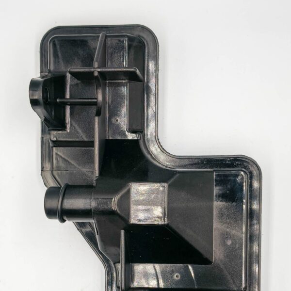 Фильтр АКПП Narichin NFH5158 без прокл Honda City 2003-2008 Honda Jazz 2002-2008