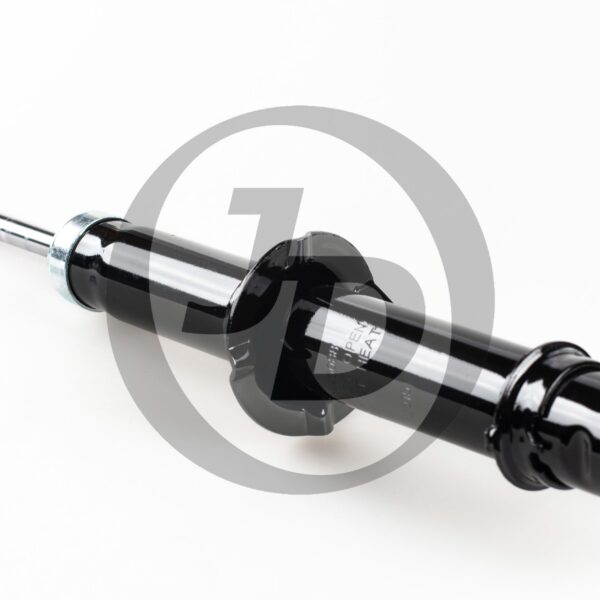 Амортизатор передний JustDrive JAA0088 Honda CR-V 95-