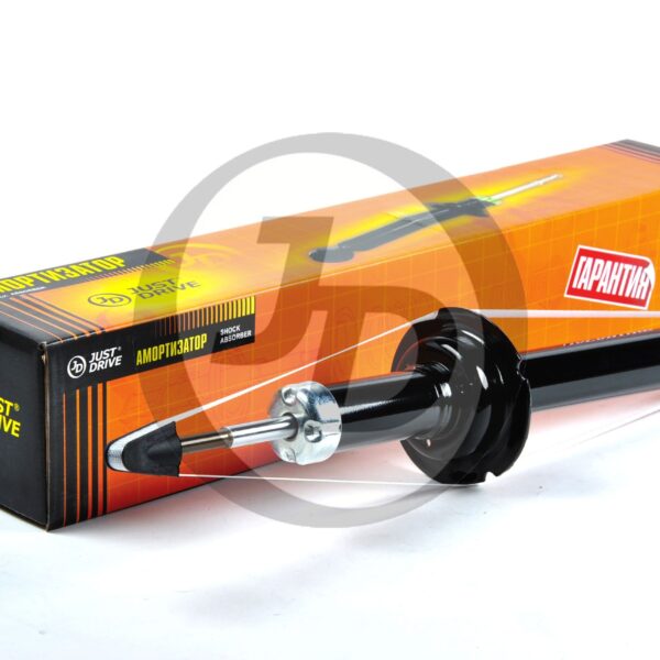 Амортизатор задний JustDrive JAA0091 HONDA Accord VI (CK, CG, CH, CF8, CL) 97- Vigor 98-