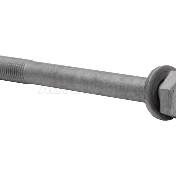 Болт эксцентрик Toyota 9011914071 LAND CRUISER PRADO 90 96~02 / TOYOTA 4RUNNER / TOYOTA HILUX