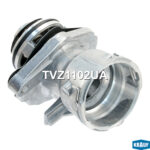 Термостат Krauf TVZ1102UA MB C-CLASS C230 C280 E-CLASS E 280