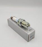 Свеча зажигания Hyunday/Kia S1881411051