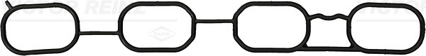Прокладка впускного коллектора Victor Reinz 715408900 Toyota Auris Corolla Yaris