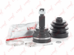 Шрус наружный LYNXauto CO3644 MITSUBISHI ASX 2.0 10- Lancer 2.0 07- Outlander 2.0-2.4 06-