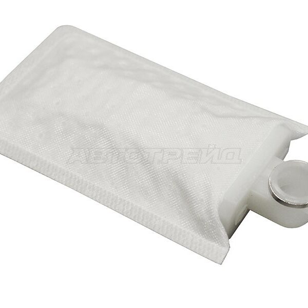 Фильтр-сетка топливная SAT STB33N13ZE1 Mazda Demio DW# 1996-