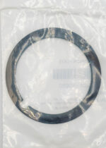 Прокладка топливного насоса Subaru 42043AG050