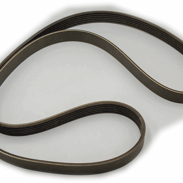 Ремень поликлиновой 6PK1520 Subaru 23780AA070 SUBARU: AVEO / IMPREZA / XV, 1.3 D / 1.6 i / 1.6 i AWD