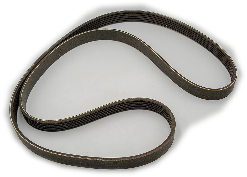 Ремень поликлиновой 6PK1520 Subaru 23780AA070 SUBARU: AVEO / IMPREZA / XV, 1.3 D / 1.6 i / 1.6 i AWD Ремень поликлиновой 6PK1520 Subaru 23780AA070 SUBARU: AVEO / IMPREZA / XV, 1.3 D / 1.6 i / 1.6 i AWD